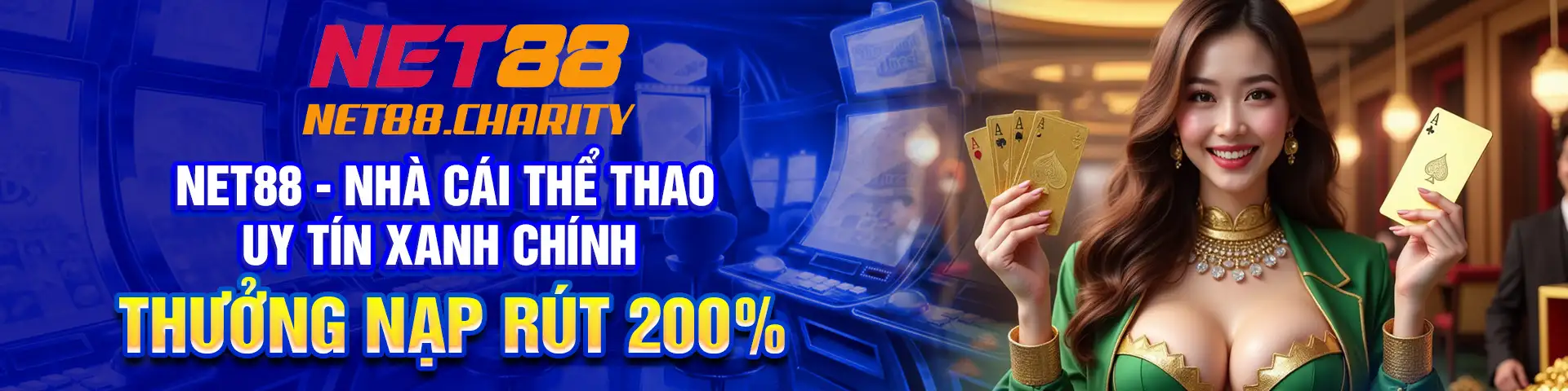banner NET88