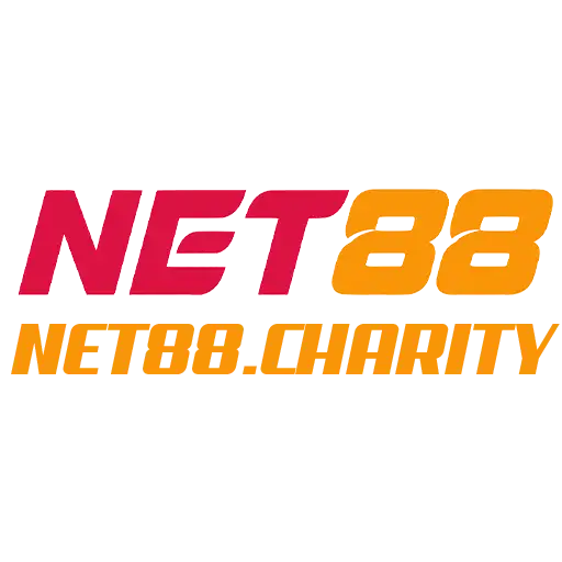 NET88