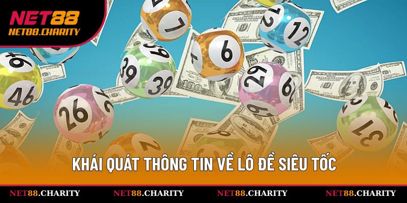 Khái quát chi tiết về trò chơi này