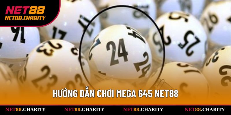 Chi tiết a - z cách tham gia vòng quay Vietlott thắng đậm