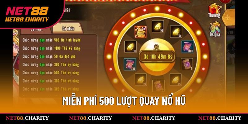 Hướng dẫn nhận ưu đãi siêu hời chi tiết 