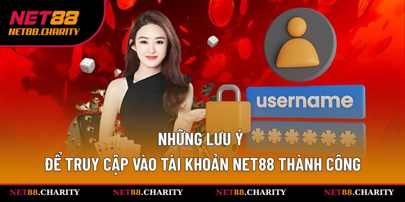 Chia sẻ mẹo để truy cập Net88 nhanh chóng