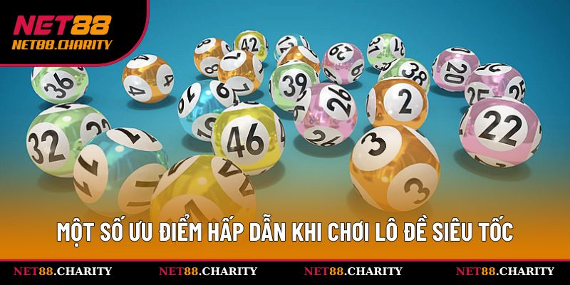 Điểm hấp dẫn nổi bật khi nhiều người lựa chọn hình thức này