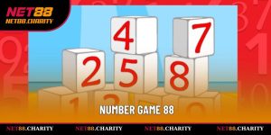Number Game 88
