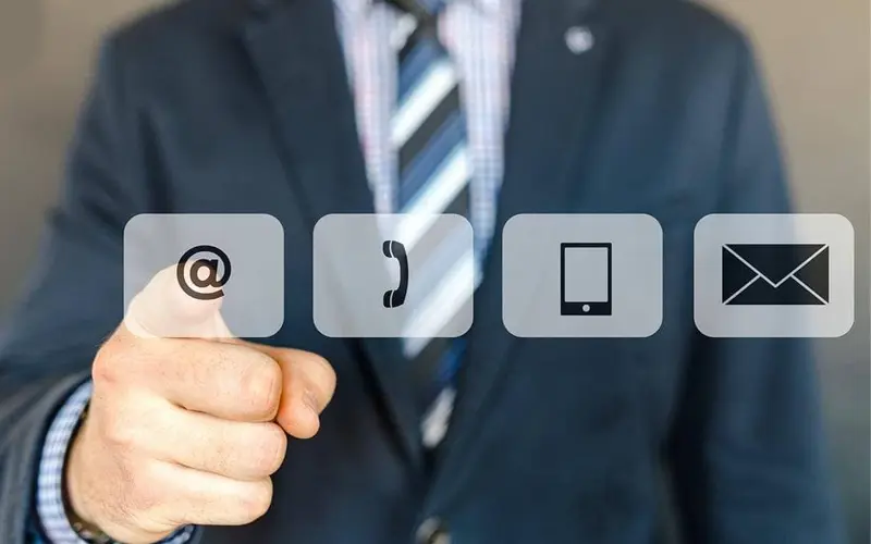 Liên Hệ Net88 – Hỗ Trợ Khách Hàng 24/7 Nhanh Chóng & Chuyên Nghiệp 1 Vì Sao Việc Liên Hệ Net88 Lại Quan Trọng?