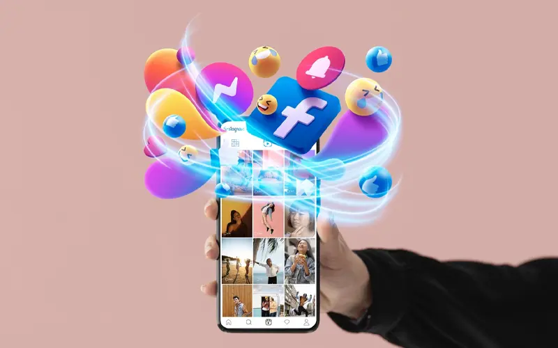 Liên Hệ Net88 – Hỗ Trợ Khách Hàng 24/7 Nhanh Chóng & Chuyên Nghiệp 3 Liên Hệ Net88 Qua Mạng Xã Hội