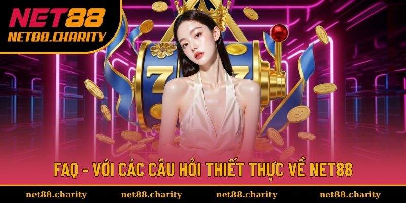 NET88 asiaticmarine- Thể Thao, Nổ hũ, Game Bài - EU.Com 11 FAQ - Tổng hợp câu hỏi và trả lời liên quan NET88